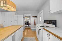 24 KEMP DRIVE | Ottawa Ontario | Slide Image Fourteen