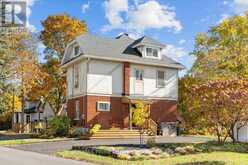 24 KEMP DRIVE | Ottawa Ontario | Slide Image One