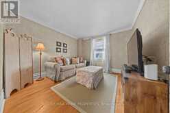 24 KEMP DRIVE | Ottawa Ontario | Slide Image Twenty-one