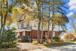 24 KEMP DRIVE | Ottawa Ontario | Slide Image Forty-two