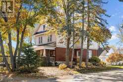 24 KEMP DRIVE | Ottawa Ontario | Slide Image Forty-three