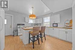 24 KEMP DRIVE | Ottawa Ontario | Slide Image Nine