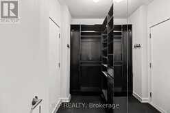 216 PISCES TERRACE | Ottawa Ontario | Slide Image Seventeen