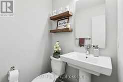 216 PISCES TERRACE | Ottawa Ontario | Slide Image Eighteen
