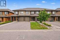 216 PISCES TERRACE | Ottawa Ontario | Slide Image One