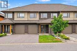 216 PISCES TERRACE | Ottawa Ontario | Slide Image Two