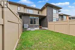216 PISCES TERRACE | Ottawa Ontario | Slide Image Thirty-five