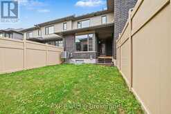 216 PISCES TERRACE | Ottawa Ontario | Slide Image Thirty-eight