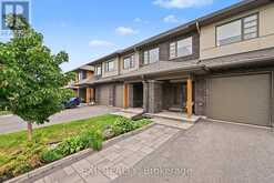 216 PISCES TERRACE | Ottawa Ontario | Slide Image Three