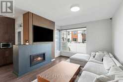 216 PISCES TERRACE | Ottawa Ontario | Slide Image Eight