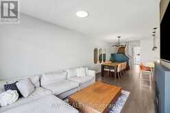 216 PISCES TERRACE | Ottawa Ontario | Slide Image Nine