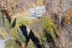 1400 DERRY SIDE ROAD | Ottawa Ontario | Slide Image Thirty-eight