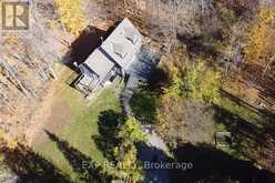 1400 DERRY SIDE ROAD | Ottawa Ontario | Slide Image Thirty-nine