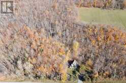 1400 DERRY SIDE ROAD | Ottawa Ontario | Slide Image Forty