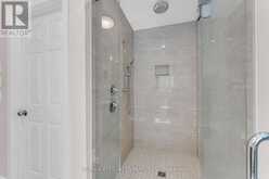 9517 COUNTY ROAD 42 ROAD | Westport Ontario | Slide Image Nineteen