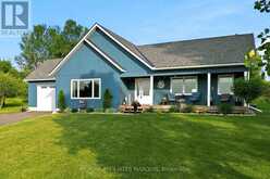 9517 COUNTY ROAD 42 ROAD | Westport Ontario | Slide Image One