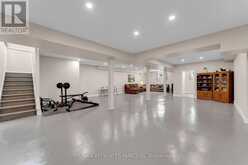 9517 COUNTY ROAD 42 ROAD | Westport Ontario | Slide Image Thirty