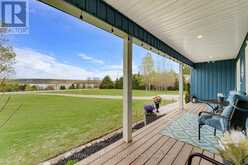 9517 COUNTY ROAD 42 ROAD | Westport Ontario | Slide Image Thirty-two