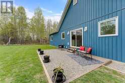 9517 COUNTY ROAD 42 ROAD | Westport Ontario | Slide Image Thirty-three