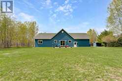 9517 COUNTY ROAD 42 ROAD | Westport Ontario | Slide Image Thirty-four