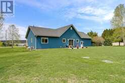 9517 COUNTY ROAD 42 ROAD | Westport Ontario | Slide Image Thirty-five