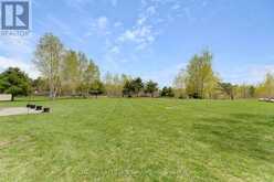 9517 COUNTY ROAD 42 ROAD | Westport Ontario | Slide Image Thirty-seven