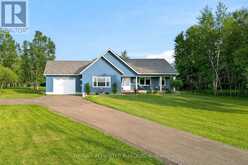 9517 COUNTY ROAD 42 ROAD | Westport Ontario | Slide Image Three