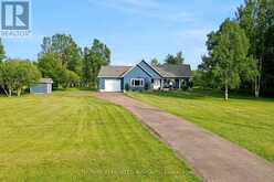 9517 COUNTY ROAD 42 ROAD | Westport Ontario | Slide Image Forty