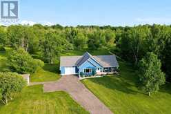 9517 COUNTY ROAD 42 ROAD | Westport Ontario | Slide Image Forty-one