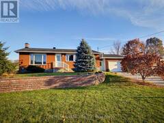 2022 PATRICIA STREET Clarence-Rockland Ontario, K4K 1C1