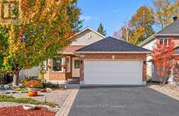 569 PRINCESS LOUISE DRIVE | Ottawa Ontario | Slide Image One