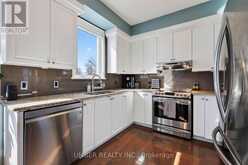 23 BRIARWAY PRIVATE | Ottawa Ontario | Slide Image Ten