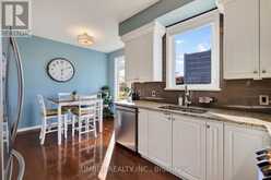 23 BRIARWAY PRIVATE | Ottawa Ontario | Slide Image Twelve