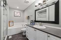 23 BRIARWAY PRIVATE | Ottawa Ontario | Slide Image Seventeen