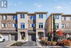 23 BRIARWAY PRIVATE | Ottawa Ontario | Slide Image One