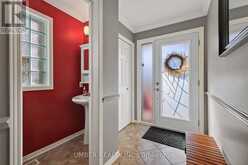 23 BRIARWAY PRIVATE | Ottawa Ontario | Slide Image Two