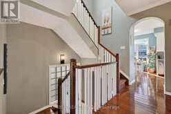 23 BRIARWAY PRIVATE | Ottawa Ontario | Slide Image Six