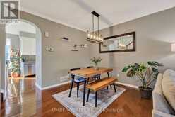 23 BRIARWAY PRIVATE | Ottawa Ontario | Slide Image Eight