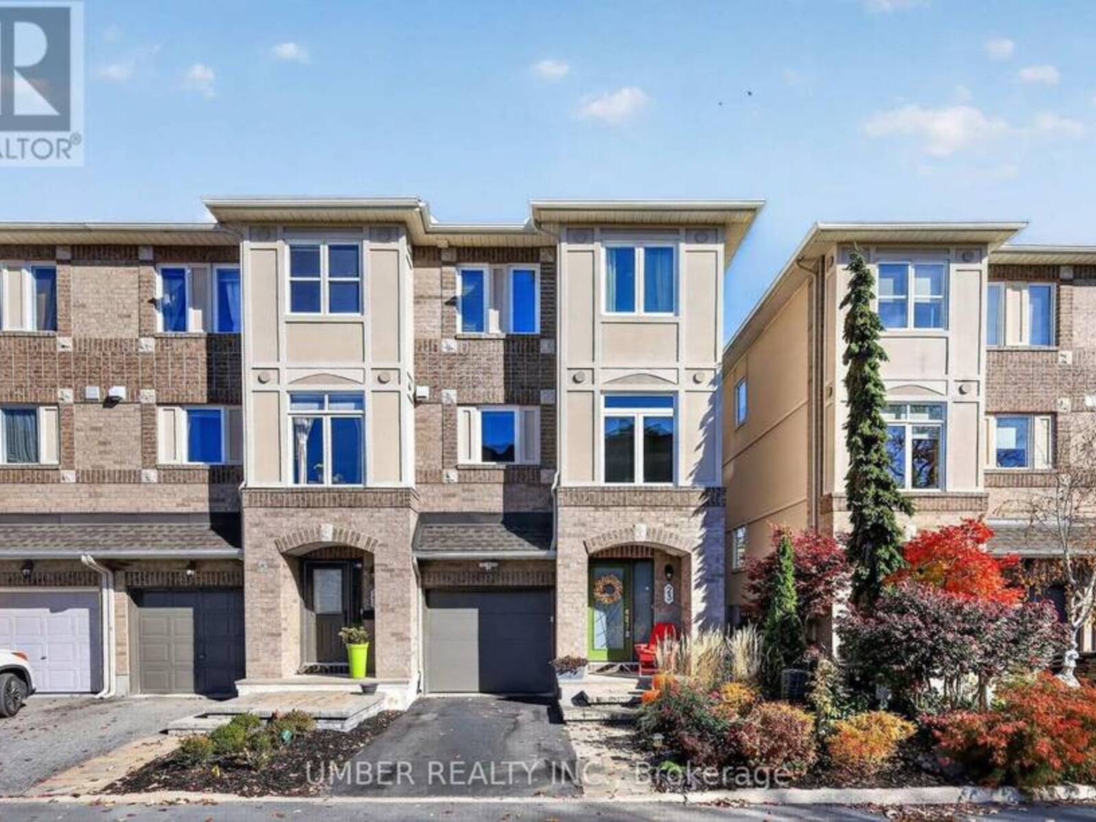 23 BRIARWAY PRIVATE, Ottawa, Ontario K1Z 1C3