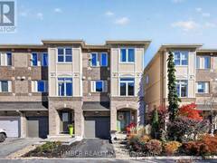 23 BRIARWAY PRIVATE Ottawa Ontario, K1Z 1C3