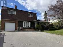 55 SAGINAW CRESCENT | Ottawa Ontario | Slide Image Two