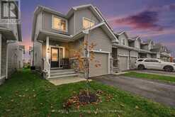 78 BELLWOOD DRIVE | Arnprior Ontario | Slide Image One