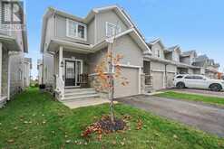 78 BELLWOOD DRIVE | Arnprior Ontario | Slide Image Two
