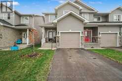 78 BELLWOOD DRIVE | Arnprior Ontario | Slide Image Three