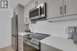 369 OLIVENITE PRIVATE | Ottawa Ontario | Slide Image Twenty-one