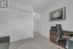 369 OLIVENITE PRIVATE | Ottawa Ontario | Slide Image Thirty-three