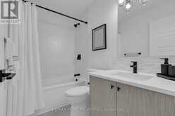369 OLIVENITE PRIVATE | Ottawa Ontario | Slide Image Thirty-four