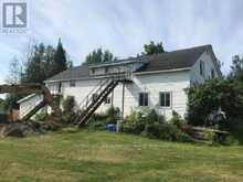 981 CHRISTIE LAKE ROAD | Perth Ontario | Slide Image One