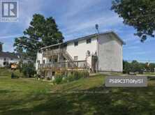 981 CHRISTIE LAKE ROAD | Perth Ontario | Slide Image Two