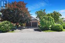 53 YOHO DRIVE | Ottawa Ontario | Slide Image Twenty-seven
